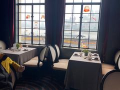 -御锦天(外滩六号店)