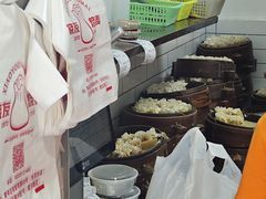 -晓友烧麦(光华村店)