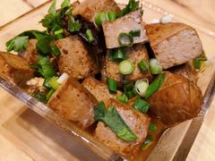 -乐牛私房面家