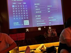-大桶大足浴(山钢和润荟店)