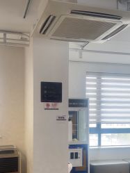 -上海玫瑰医疗美容医院