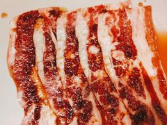-一品诚记烤肉·甄选店(中南路店)