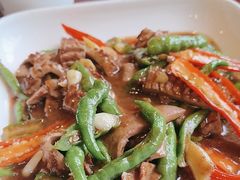 -集贤门·徽菜(福田店)