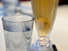 -悦融·京鲁菜·露台花园(安定门店)