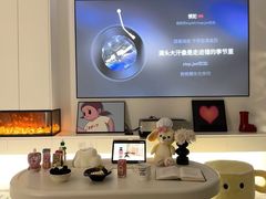 -玖芈·九米羊肉炉(水围村店)