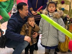 -凯德广场(西城店)