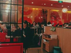 -味千拉面(双井店)