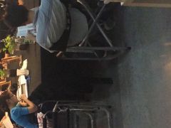 iphone_upload_pic-先锋书店(五台山总店)