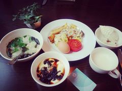 -上海崇明金茂凯悦酒店