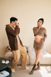 -瞳摄影写真旗舰店