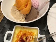 -苏州吴江盛虹万丽酒店-燃餐厅(盛泽店)