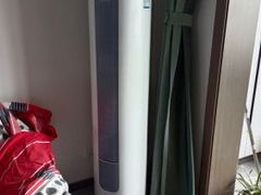 -苏宁易购(Suning Elec无锡五洲国际装饰城)