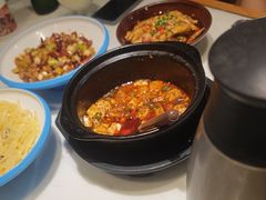 -常和州·夜宵大排档(常州单店)