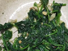 -大洋家·精品潮汕菜·生腌砂锅粥(天河东路店)