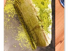 -必胜客(城西银泰店)