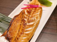 -九州酒场ひこぞう(2号店)