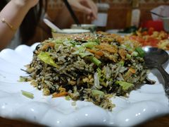 -聪辉同安老美食饭店(大元路店)