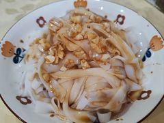-电白鸭粥店(下沙二坊88号店)