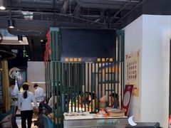 -印湘·剁椒鱼头(安宁庄店)
