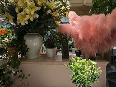 -春暖花开(西溪店)