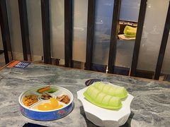 -福满满·精细佛跳墙火锅(湘江道店)
