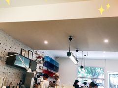 -Jeans Coffee牛仔裤咖啡