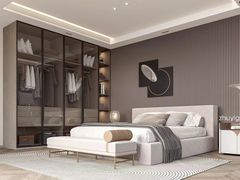 -星杰国际设计 别墅大宅装修(虹桥分公司)