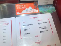 -代数学家algebraist(诚品店)
