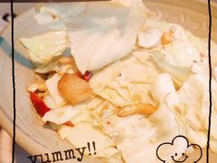 -川里谈·川味小馆(北京路店)