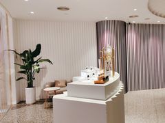 -LANN I 蘭 SPA(陆家嘴中心店)