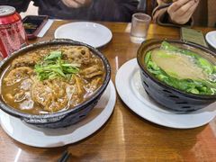 -多福临砂锅居(苏堤北路店)