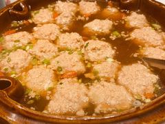 -小湘旺臭鳜鱼(百子湾店)