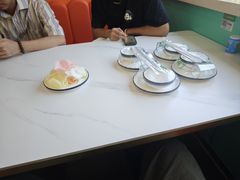 -西域美食(西直门南小街店)