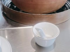 -胡须佬鸡煲四季火锅店(石厦西村直营店)