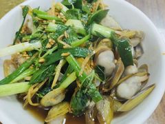 -肥弟大排档(汕樟路店)