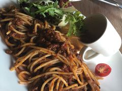 -莫比餐厅(五道口店)