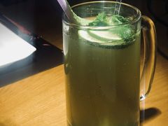 -赤火牛排(金狮广场店)