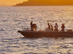 -碧桂园十里银滩