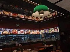 -小户人家(循礼门南国中心店)