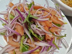 -新粤新疆菜(禅城店)