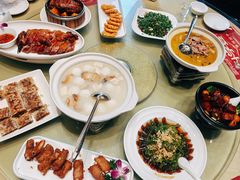 -刘胖子家常菜·蹄花焖藕(中南店)