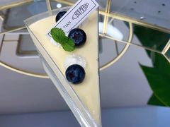 -阿甜蛋糕店