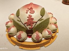 -御茶膳房皇家糕点博物馆(北京首店)