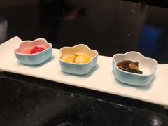 -郑春發佛跳墙(三迪中心店)