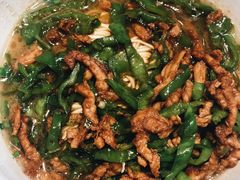 -花园茶楼(兴城西路店)