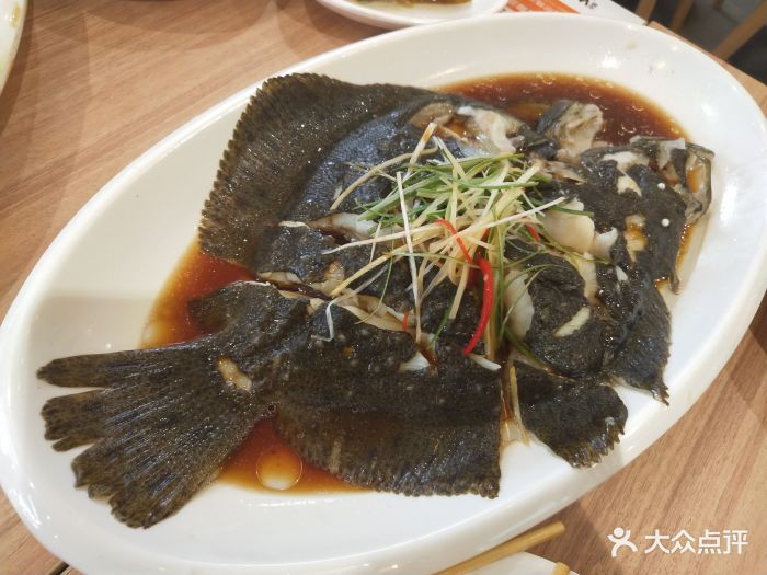 小象生鲜(广益店)图片 - 第508张