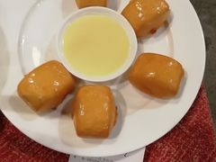 -徐记私厨(半淞园路店)