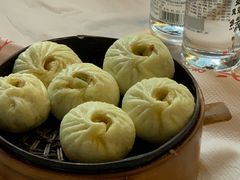 -五丁桥光头香辣蟹(望江橡树林店)