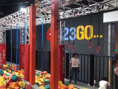 -南丰汇(新港东路店)