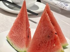 -宁海食府(大剧院店)